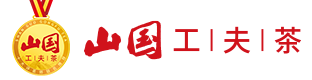 濟(jì)寧力頓液壓有限公司