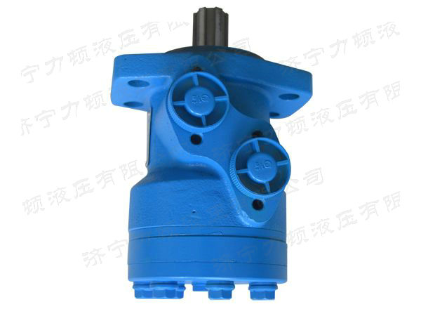 bm2菱形馬達(dá) bm2菱形馬達(dá)